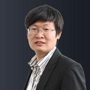 袁老师