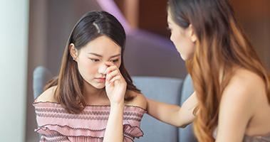 想提高心理素质的人