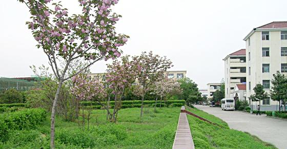 截图20211214111323