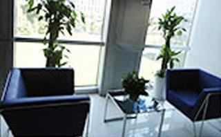 北京环球职业培训