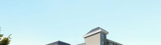 辽宁地质工程职业学院单招2019年单独招生成绩查询、入口