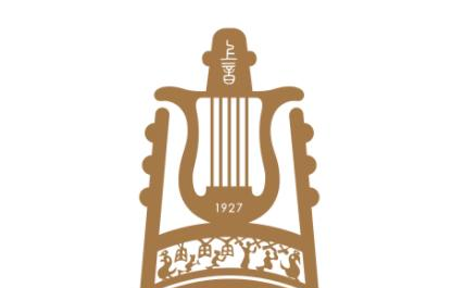 上海音乐学院双学科有哪些？(2022)