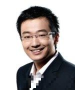 李建