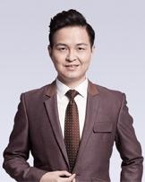 张龙