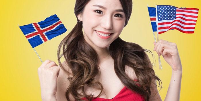 生活安稳,社会和谐