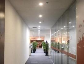 上海新舟教育