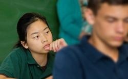 赛顿天主教中学