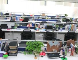 深圳弘域海外移民