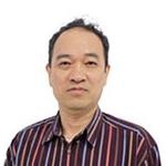 新天空高级日语口语讲师