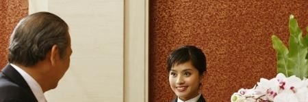 石家庄饮食集团公司技工学校