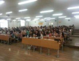 西安高起点会计培训