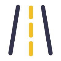 专属答疑通道