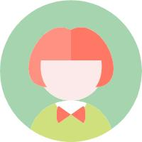 在职今年考学员