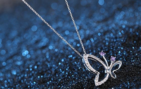 珠宝软件设计课程