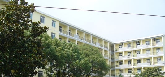 合肥通用职业技术学院单招报名时间