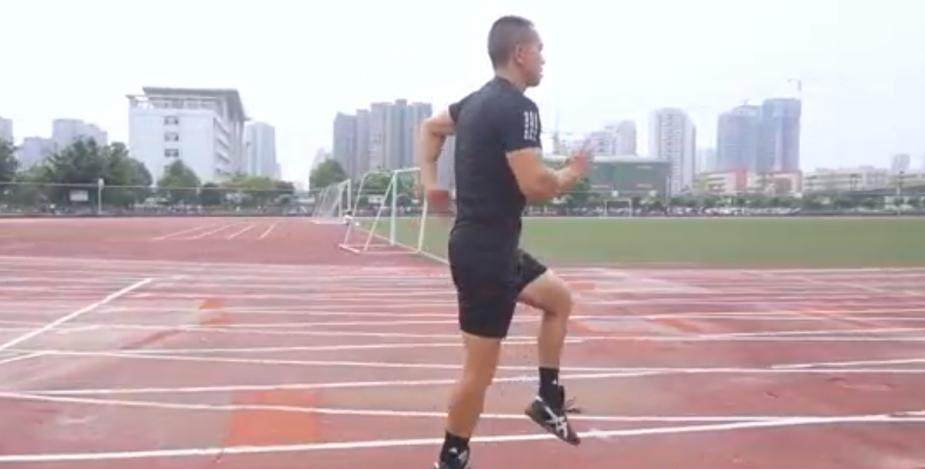 四川省商贸学校