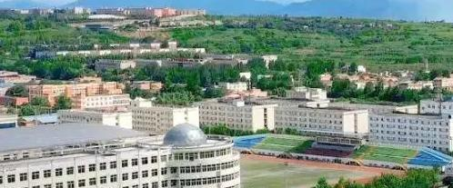 2023西安海棠技师学院招生计划 招生人数是多少(附要求、条件、对象)