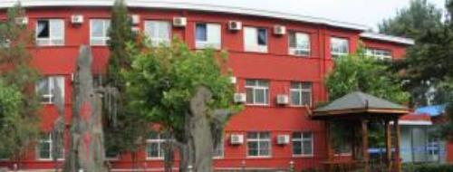 枣庄台儿庄区职业中专2021年报名条件、招生要求、招生对象