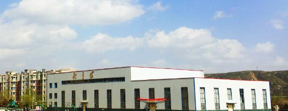 定西师范高等专科学校怎么样、好不好