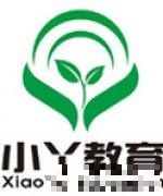吴昌