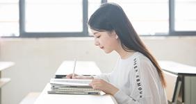 全日制集训