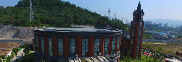 广元天立国际学校小学部2020年招生简章