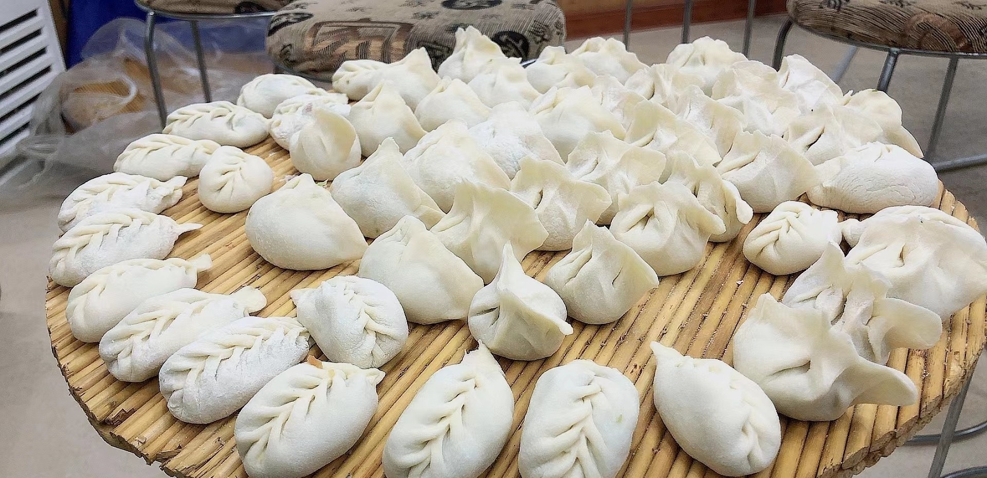 石家庄同创铁路运输中专学校