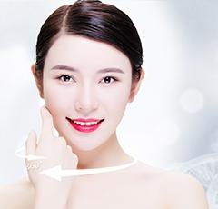 标准化教学体系