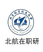 林仕鼎