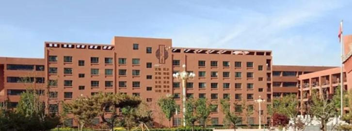 天水市中学2023年学费、收费多少 