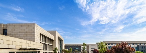 江苏建筑职业技术学院怎么样、好不好