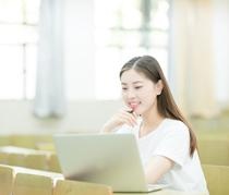 立体教学