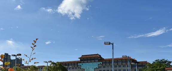 新余技师学院2020年有哪些专业