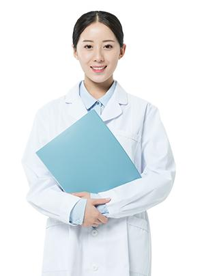 想突击提升的学员