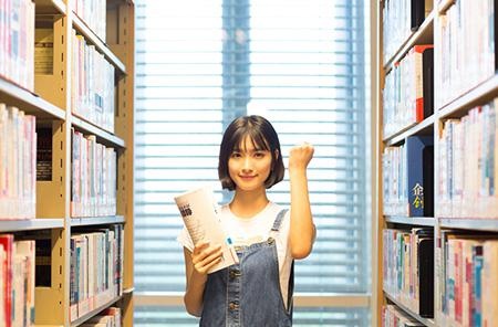 适合人群
