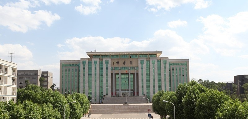 云南工商学院五年制大专2021年招生办