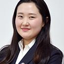 荀慧