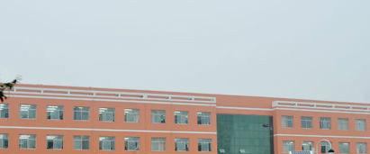 2023孟村回族自治县职业技术教育中心多少钱(学费明细)