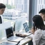 湘潭哪里有学习少儿编程的培训班