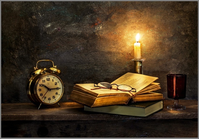 老年人独特的情绪调节方法