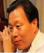 丁家奎