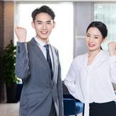 实效性