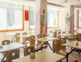 成都丹秋美亚高中复读学校