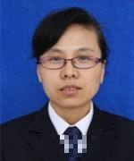 物理老师