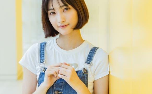 语法了解