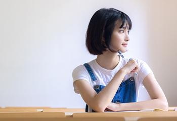学习规划