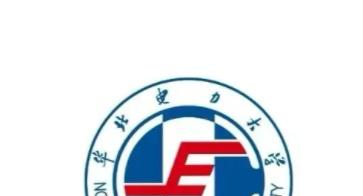 华北电力大学双学科有哪些？(2022)