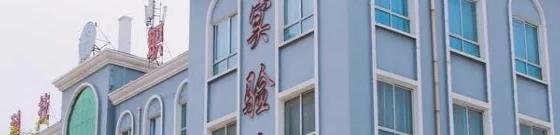 甘肃国防技工学校怎么样、好不好