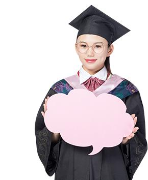 适合学习意大利语