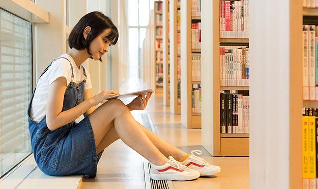 全美式面授课堂(LEARN)